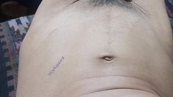 Sexyarabman - update #1 - VID 20230902 043138 - Nov 19, 2024