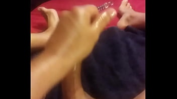 Biguyx63 - Jacking-off, Soloboy, Hard-cock, Oiled-dick, Guy-cumming, Guy-cum - Unknown - 2025 - Intense - Show - Video 113097