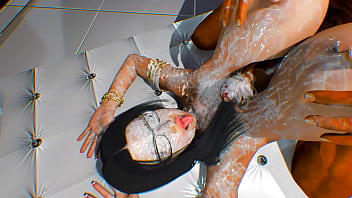 I Can_t Stop Cumming ~ Taikutsu3d