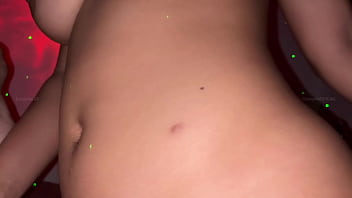 La Mejor Tijera Lésbica Xxx