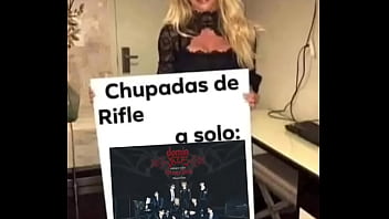 Vídeo De Verificación - verification-video - Video 112554