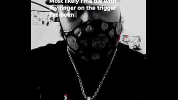 Verification Video - verification-video - Video 113052