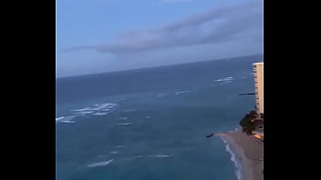 Good Morning World - new - Video 116473