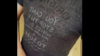 Pregunta Por Mí Verdadero Sitio Web