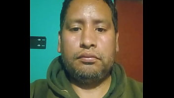 European, Petite, Trans, Puta - Shemale - 2025 - Steamy - Experience - Video 111946