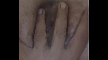 Jugando Con Mi Culo 3 - ass, amateur, homemade, masturbation, masturbate, amateurs, amador, casero - Video 104611