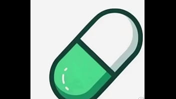 First Token On Xvideos