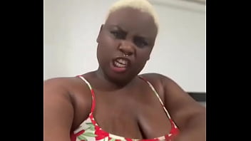 Eugh Eugh Eugh Eugh Eugh Eugh Eugh Eugh Eugh Eugh Eugh Eugh Eugh Eugh Eugh Eugh Eugh Eugh Eugh Eugh Eugh Eugh Eugh Eugh Eu...