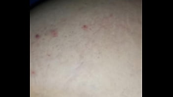 Big Booty Hoe At Hews