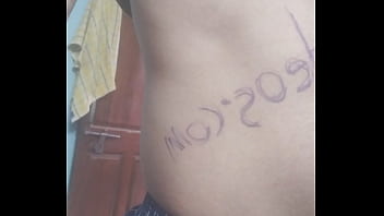 Verification Video - verification-video - Video 112846