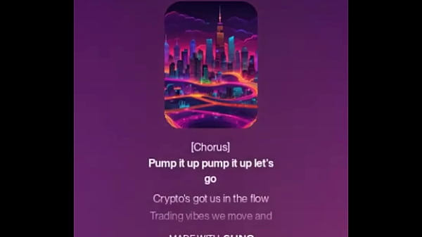 Tothemoon, Pumpfun - Unknown - 2025 - Intense - Scene - Video 108101