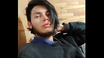 Vídeo De Verificación - verification-video - Video 111384