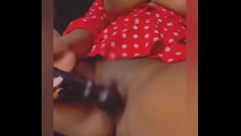 Faire Gicler Et Jouir Ma Chatte Phat