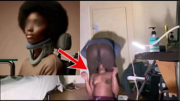 My Neck Will Never Be The Same Again..but I Loved Every Minute Of This