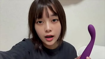 一緒にオナ電する人いないかな...。1人でいつも気持ちよくなってる