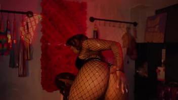 I Wanna Go Further Next Time