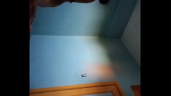 Madura Cabalgando - mature, massage - Video 104328