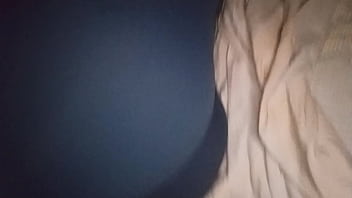 Homem Usando Calcinha - Homem-gay, Calca-legging-feminina - Unknown - 2025 - Intense - Session - Video 111885