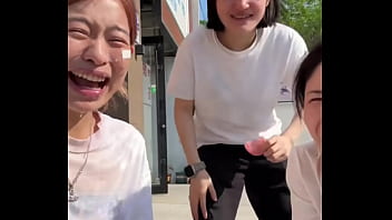 Con lùn ở trung quốc