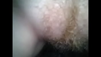 Amiga Guerra Y Mi Esposo