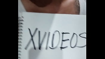 Vídeo De Verificación - verification-video - Video 112510