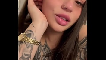 Vídeo De Verificación - verification-video - Video 112491