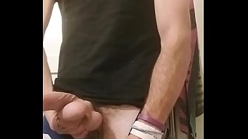 Edonn11 - Big-cock, Monster-cock, Bwc - Unknown - 2025 - Amazing - Scene - Video 111168