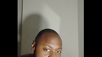 Then To Re Update Facial Hair With Hair