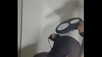 Time To Re Update Hair