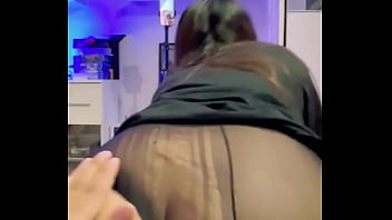 Bercinta Dengan Kakak Ipar Yg Cantik Pantat Mulus