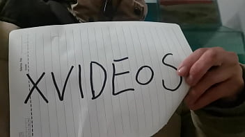 亮亮 - Verification-video - Unknown - 2025 - Sexy - Session - Video 112504