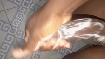 Virgin Breaker - Anal, Pussy, Creampie, Masturbation, Solo, Bbw, Big-cock, Soloboy - Anal - 2025 - Steamy - Experience - Video 111175