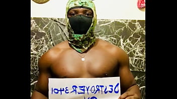 Verification Video - rough, slut, verification-video - Video 107868