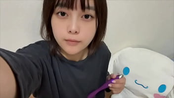 一緒にオナ電する人いないかな...。1人でいつも気持ちよくなってる - Amateur-asian-hentai-japanese-new-only-women