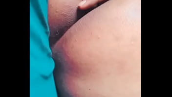 Vídeo De Verificação - verification-video - Video 112465