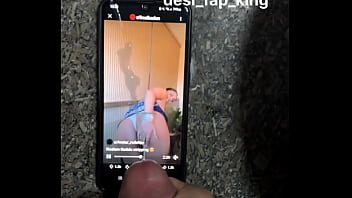 Cum Tribute To Desi Hot Model - Tara Kudale Saree Strip