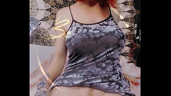 Belle Dejour - Femdom, Big-tits, Big-dick - Bdsm - 2025 - Sexy - Experience - Video 107780