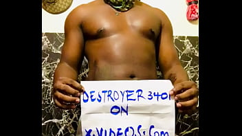 Verification Video - verification-video - Video 112431