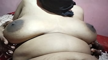 My First Video - Sexy Indian