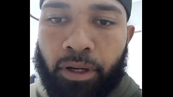 Verification Video - verification-video - Video 107756