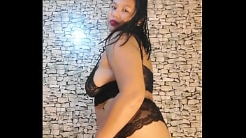 Ravidas - 巨乳母狗, 肥臀肥穴, 玩弄大奶 - Unknown - 2025 - Sexy - Experience - Video 107751