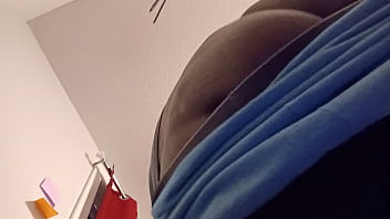 Tobyass X - Butt, Horny - Ass - 2025 - Intense - Performance - Video 112444