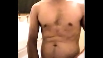 Vídeo De Verificación - verification-video - Video 112404