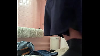 Ana Natalia - Sisy, Gay-amateur - Unknown - 2025 - Sexy - Show - Video 111027