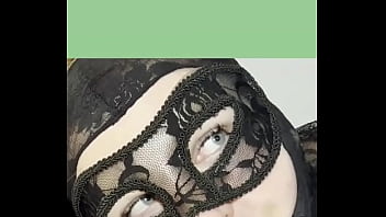 New Episode, S1e2, Dropping Tomorrow (monday 4th) On Our Of! We Call This Season _deepthroat Addiction, Slut Edition_ ...