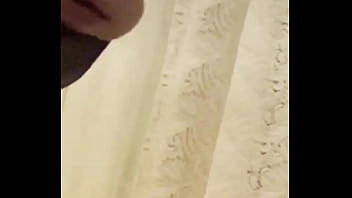 Innocence In Person, No?