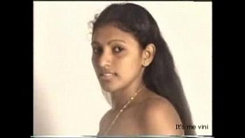 19 - Unknown - 2025 - Incredible - Scene - Video 6551761