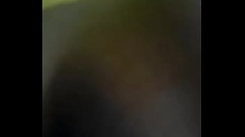 Cowgirls - Pussy, Big-ass, Big-tits - Femdom - 2025 - Wild - Session - Video 107669