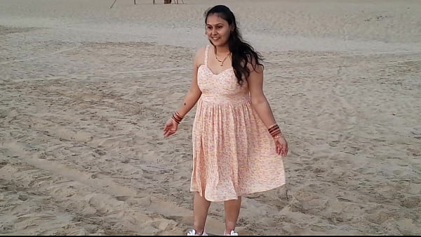 Anal Hook And Festing