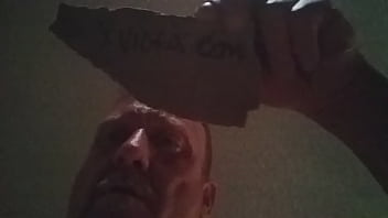 Verification Video - verification-video - Video 111616